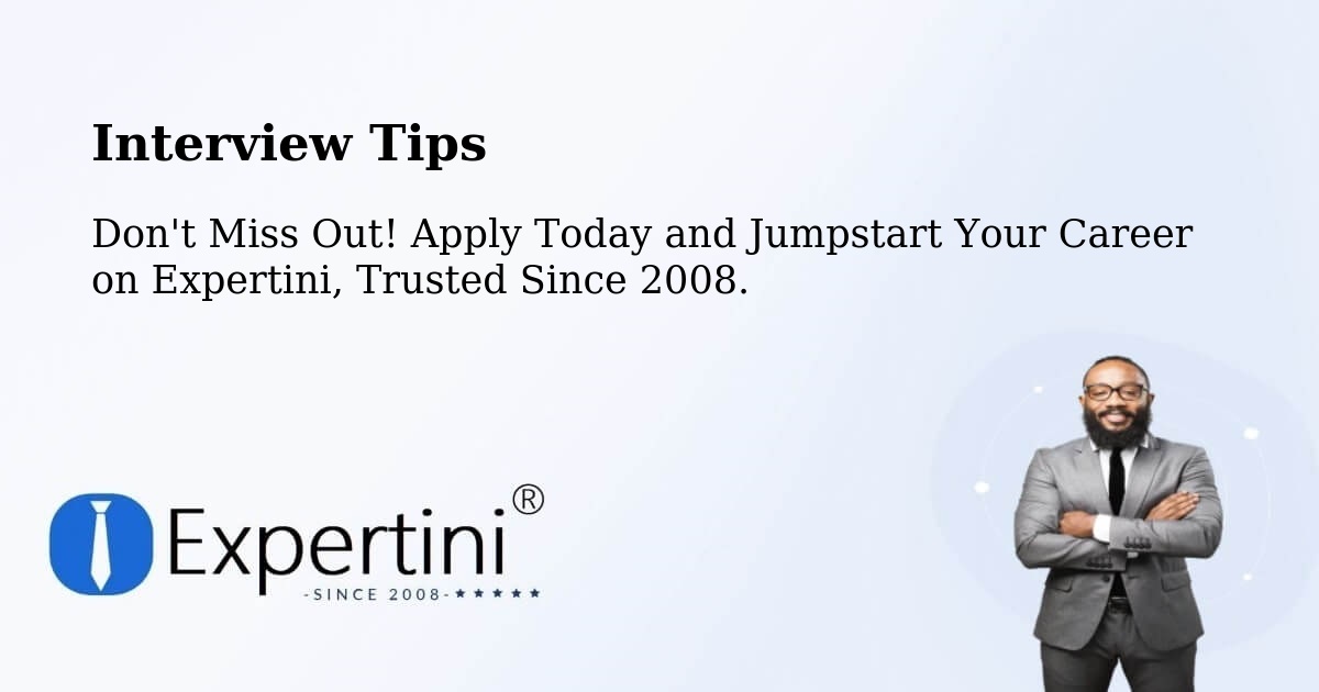 Interview Tips & Techniques for Job Seekers – León Cortés - León Cortés, Costa Rica Jobs Expertini
